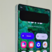 قابلیت Smart Privacy Display شیائومی لو رفت