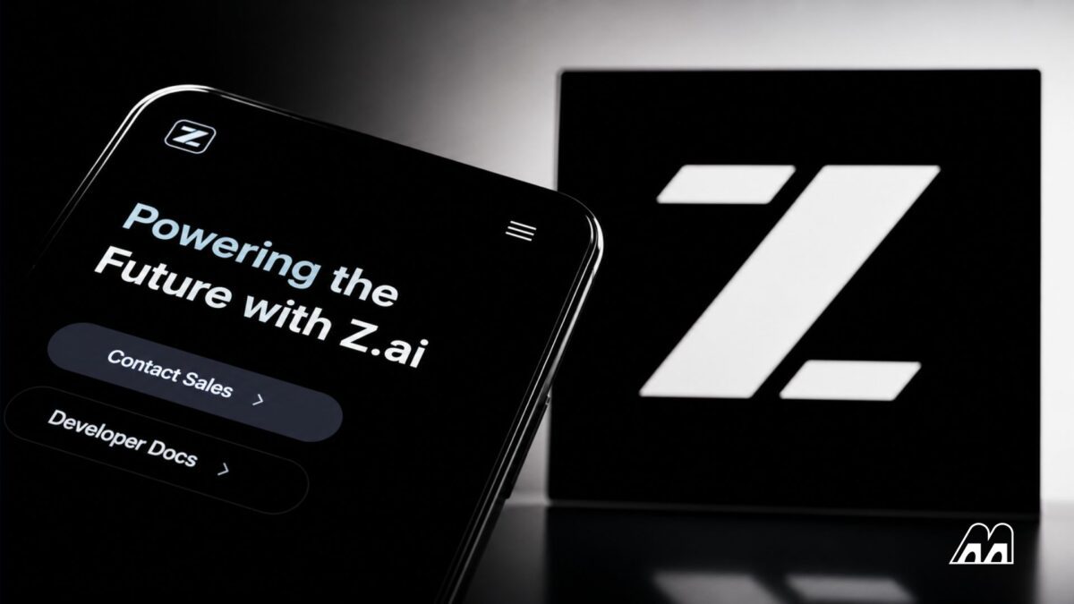 مدل هوش مصنوعی GLM-5.3 شرکت Z.ai در آزمایشهای امنیت سایبری