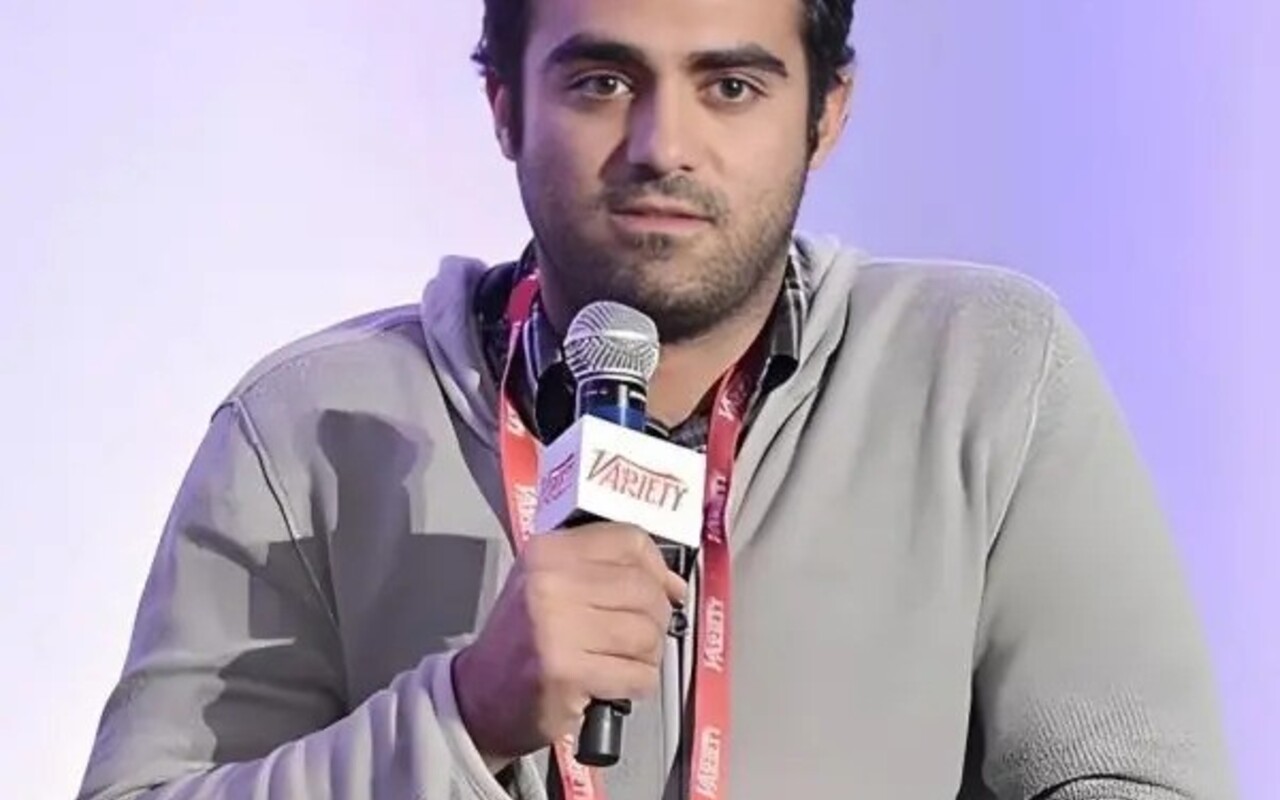 مایکل پولانسکی