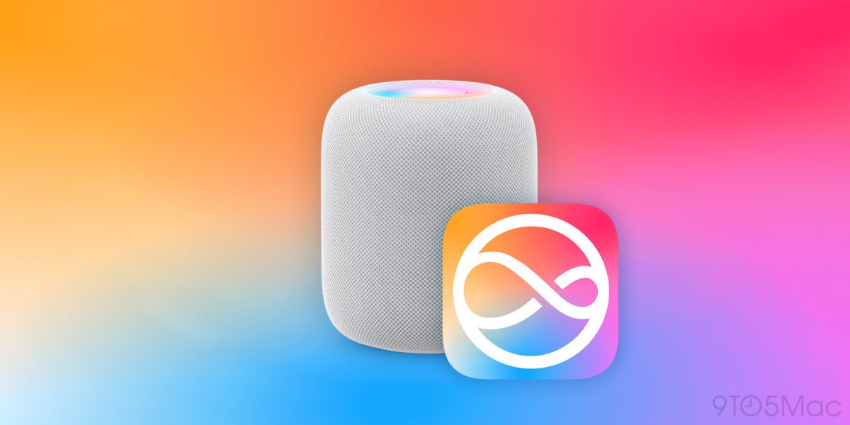 محصولات آینده اپل در سورس کد macOS Tahoe 26.7 لو رفتند