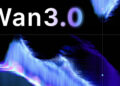 علی‌بابا از مدل تولید ویدیوی Wan3.0 رونمایی کرد