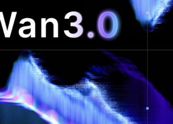 علی‌بابا از مدل تولید ویدیوی Wan3.0 رونمایی کرد