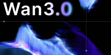 علیبابا از مدل تولید ویدیوی Wan3.0 رونمایی کرد