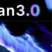 علی‌بابا از مدل تولید ویدیوی Wan3.0 رونمایی کرد