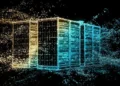 سرورهای AMD و افزایش توان و انرژی