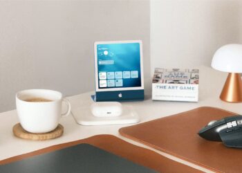 افشای محصولات آینده اپل در سورس کد macOS Tahoe 26.7