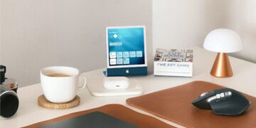 افشای محصولات آینده اپل در سورس کد macOS Tahoe 26.7