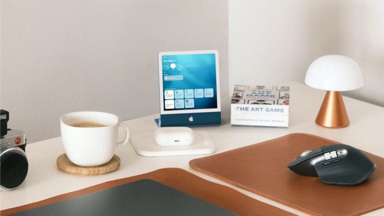 افشای محصولات آینده اپل در سورس کد macOS Tahoe 26.7