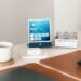 افشای محصولات آینده اپل در سورس کد macOS Tahoe 26.7