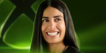 هدف جاهطلبانه ایکس باکس برای رشد و جذب نیم میلیارد کاربر روزانه