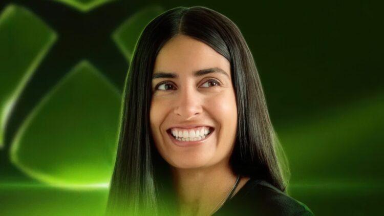 هدف جاهطلبانه ایکس باکس برای رشد و جذب نیم میلیارد کاربر روزانه