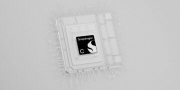تراشه Snapdragon C کوالکام عملکرد لپتاپهای اقتصادی را متحول می کند
