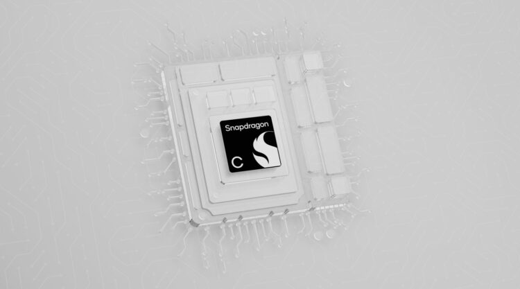 تراشه Snapdragon C کوالکام عملکرد لپتاپهای اقتصادی را متحول می کند