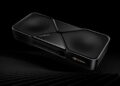 انویدیا قیمت کارت گرافیک RTX PRO 6000 را به ۱۶ هزار دلار رساند