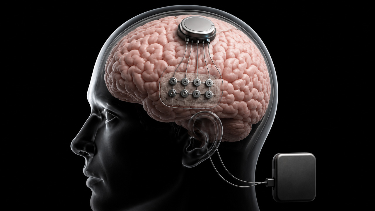 چین اولین سامانه MRI جهان را برای خواندن مغز ساخت