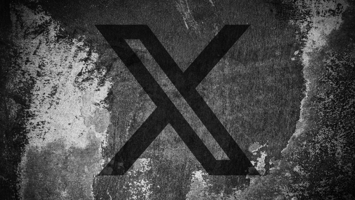 XCancel پس از نامه تهدیدآمیز X تعطیل شد