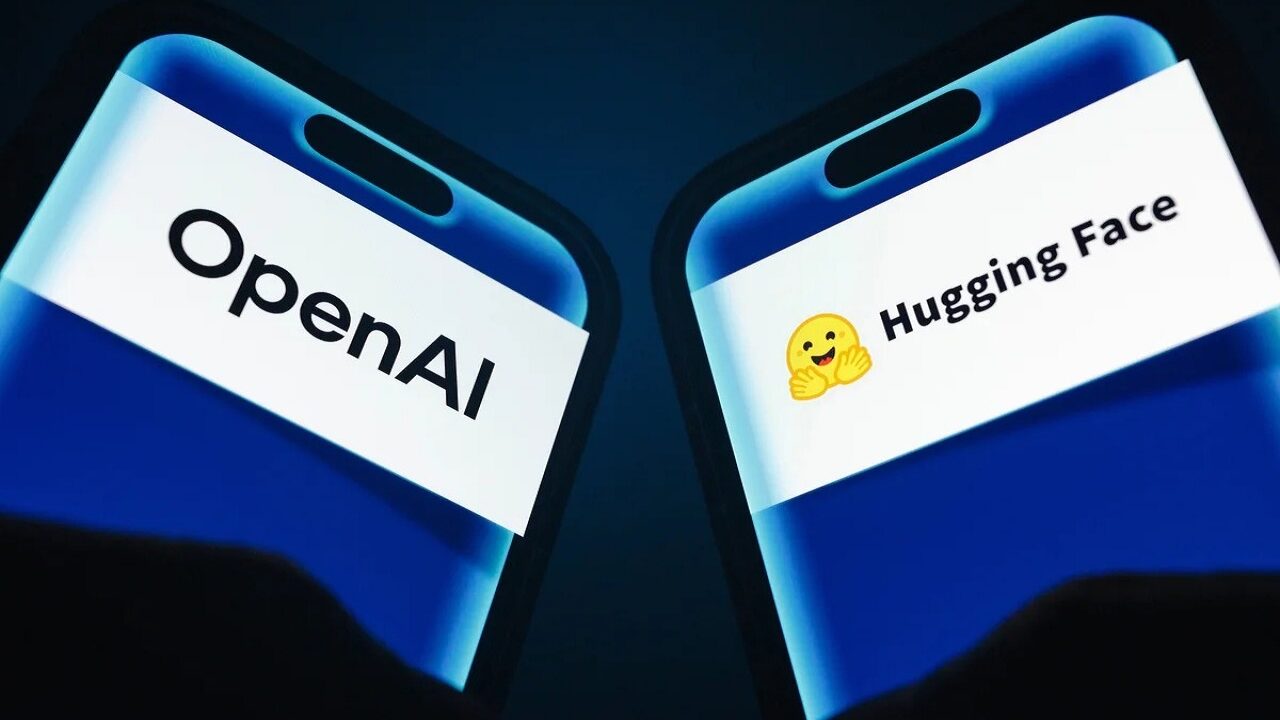 گزارش رسمی OpenAI از رخداد امنیتی Hugging Face منتشر شد