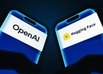 گزارش رسمی OpenAI از رخداد امنیتی Hugging Face منتشر شد