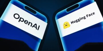 گزارش رسمی OpenAI از رخداد امنیتی Hugging Face منتشر شد