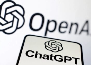 شرکت OpenAI ترمز هوش مصنوعی را کشید