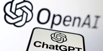 شرکت OpenAI ترمز هوش مصنوعی را کشید