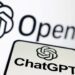 شرکت OpenAI ترمز هوش مصنوعی را کشید