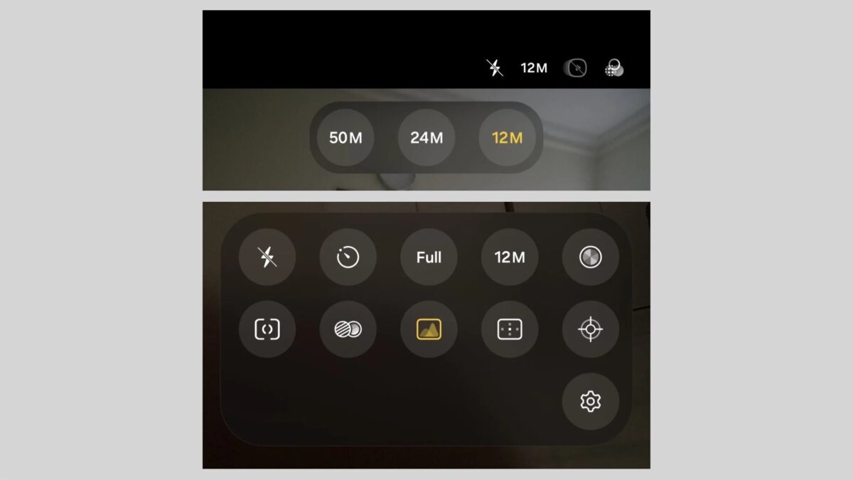 جزئیات رابط کاربری One UI 9.5 منتشر شد