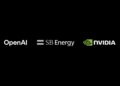 قرارداد OpenAI و SB Energy