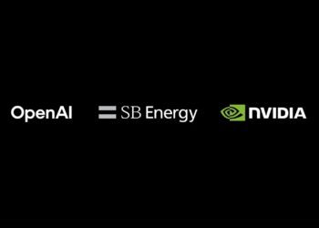 قرارداد OpenAI و SB Energy