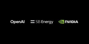 قرارداد OpenAI و SB Energy