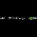قرارداد OpenAI و SB Energy