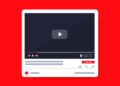 تغییر بزرگ در نحوه محاسبه بازدیدهای یوتیوب