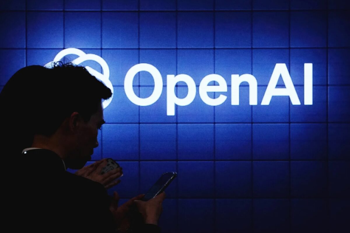 شرکت OpenAI از قابلیتهای مدل هوش مصنوعی Astra نگران است
