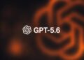 خبر خوش برای برنامه‌نویسان؛ قیمت مدل GPT-5.6 Sol کمتر می‌شود