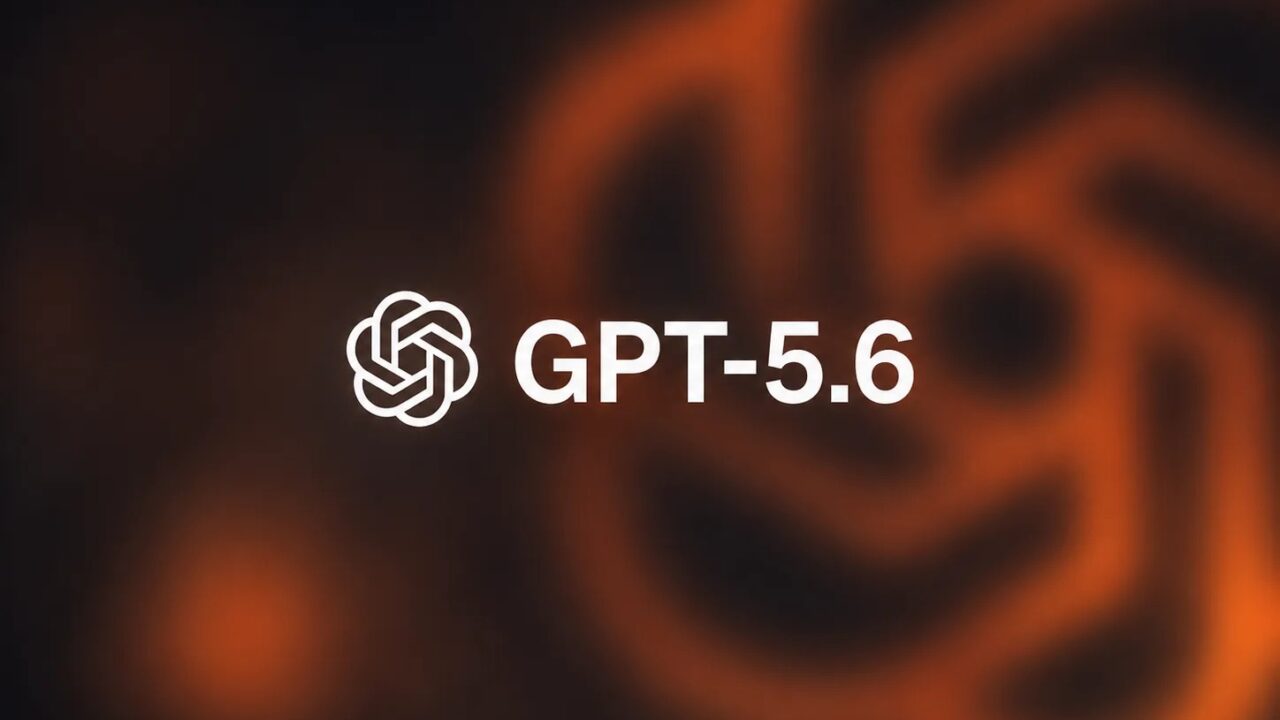 خبر خوش برای برنامهنویسان؛ قیمت مدل GPT-5.6 Sol کمتر میشود