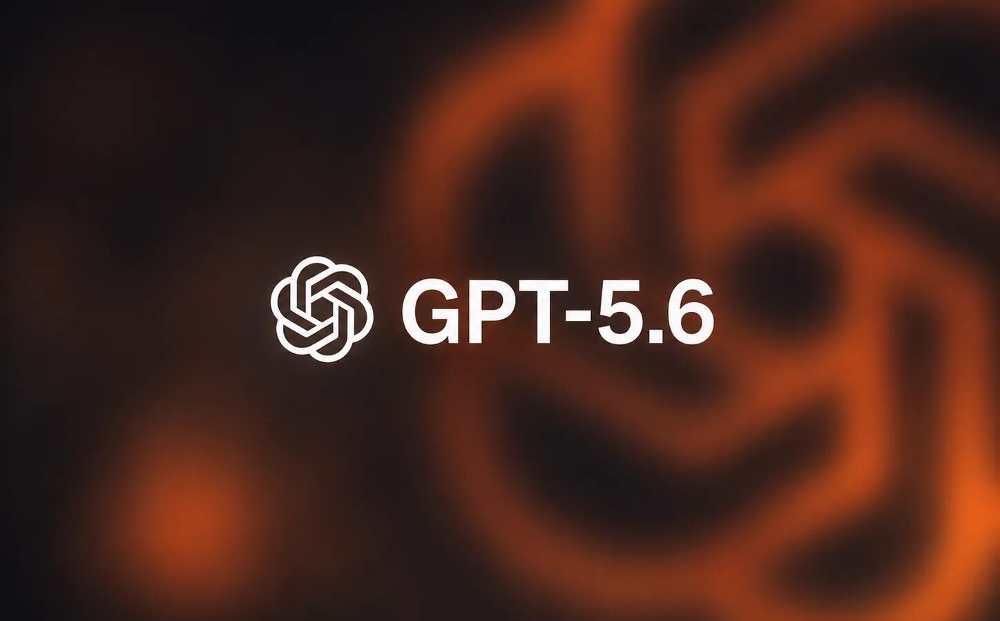 خبر خوش برای برنامهنویسان؛ قیمت مدل GPT-5.6 Sol کمتر میشود