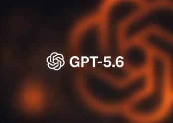 خبر خوش برای برنامه‌نویسان؛ قیمت مدل GPT-5.6 Sol کمتر می‌شود