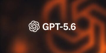 خبر خوش برای برنامهنویسان؛ قیمت مدل GPT-5.6 Sol کمتر میشود