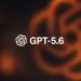 خبر خوش برای برنامه‌نویسان؛ قیمت مدل GPT-5.6 Sol کمتر می‌شود