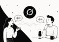 مدل صوتی Grok Voice Think Fast 2.0 از رقبا پیشی گرفت