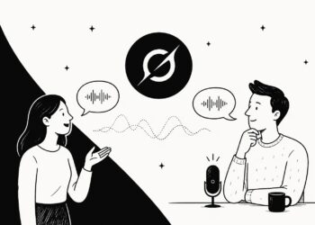 مدل صوتی Grok Voice Think Fast 2.0 از رقبا پیشی گرفت