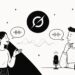 مدل صوتی Grok Voice Think Fast 2.0 از رقبا پیشی گرفت