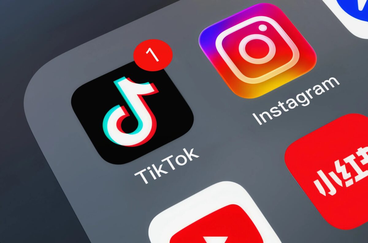 تیک‌تاک انتقال پول در دایرکت را با سرویس TikTok Pay آزمایش می‌کند