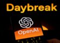 دسترسی پژوهشگران OpenAI به برنامه سایبری TAC قطع شد