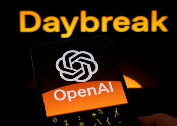 دسترسی پژوهشگران OpenAI به برنامه سایبری TAC قطع شد