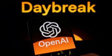 دسترسی پژوهشگران OpenAI به برنامه سایبری TAC قطع شد