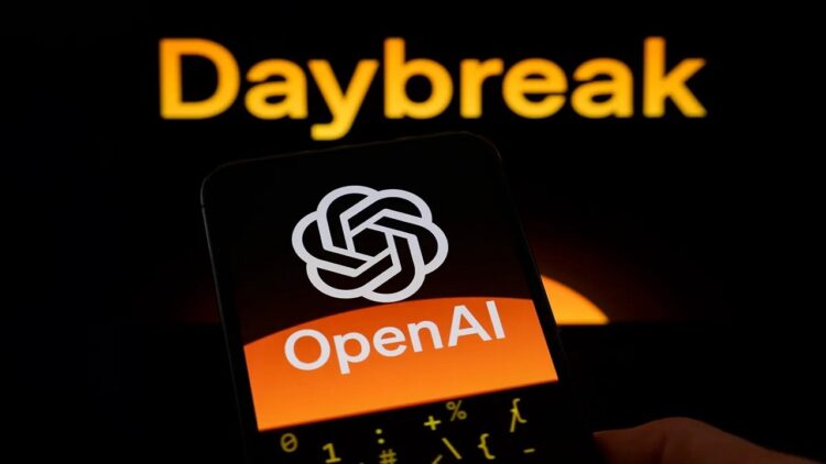 دسترسی پژوهشگران OpenAI به برنامه سایبری TAC قطع شد