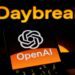 دسترسی پژوهشگران OpenAI به برنامه سایبری TAC قطع شد
