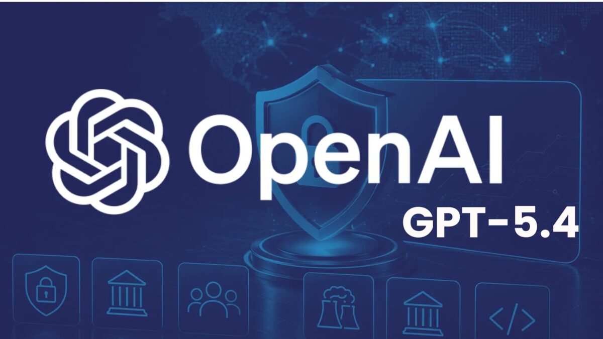 شرکت OpenAI دسترسی پژوهشگران را به برنامه TAC قطع کرد