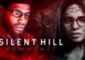 نمایش گیمپلی بازی Silent Hill: Townfall در یک تریلر ۱۹ دقیقهای